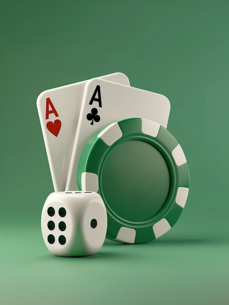 ফোনে 4358 aed মেনু ব্যবহারের বাংলা নির্দেশনা
